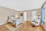 3111 Hampshire St - Photo 21