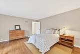 3111 Hampshire St - Photo 22