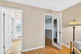 3111 Hampshire St - Photo 23