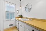 3111 Hampshire St - Photo 24