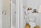 3111 Hampshire St - Photo 25