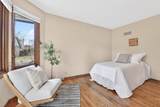 3111 Hampshire St - Photo 26