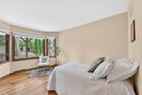 3111 Hampshire St - Photo 27