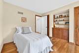 3111 Hampshire St - Photo 28