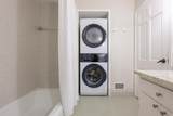 3111 Hampshire St - Photo 30