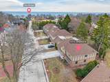 3111 Hampshire St - Photo 4