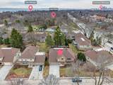 3111 Hampshire St - Photo 5