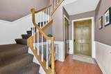 3111 Hampshire St - Photo 7