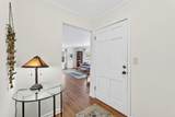 3111 Hampshire St - Photo 8