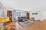 3111 Hampshire St - Photo 9
