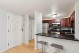270 Highland Ave - Photo 29