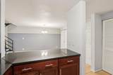 270 Highland Ave - Photo 30