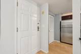 270 Highland Ave - Photo 31