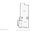 270 Highland Ave - Photo 32