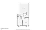 270 Highland Ave - Photo 33