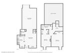 270 Highland Ave - Photo 34