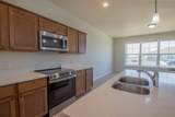 613 Hunter Oaks Blvd - Photo 11