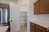 613 Hunter Oaks Blvd - Photo 12