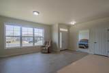 613 Hunter Oaks Blvd - Photo 13