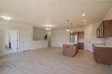 613 Hunter Oaks Blvd - Photo 14