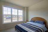 613 Hunter Oaks Blvd - Photo 17