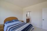 613 Hunter Oaks Blvd - Photo 18