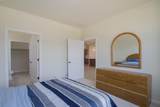 613 Hunter Oaks Blvd - Photo 19