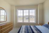 613 Hunter Oaks Blvd - Photo 20