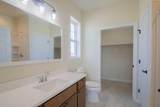 613 Hunter Oaks Blvd - Photo 21