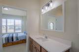 613 Hunter Oaks Blvd - Photo 22