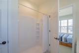 613 Hunter Oaks Blvd - Photo 23
