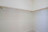 613 Hunter Oaks Blvd - Photo 24