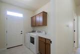 613 Hunter Oaks Blvd - Photo 25