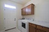 613 Hunter Oaks Blvd - Photo 26
