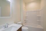 613 Hunter Oaks Blvd - Photo 27