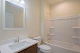 613 Hunter Oaks Blvd - Photo 28
