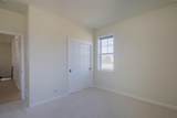 613 Hunter Oaks Blvd - Photo 30