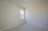 613 Hunter Oaks Blvd - Photo 31