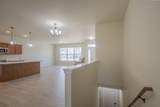 613 Hunter Oaks Blvd - Photo 32