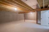613 Hunter Oaks Blvd - Photo 33