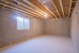 613 Hunter Oaks Blvd - Photo 34