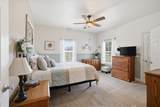 2287 Vista Bella Dr - Photo 10