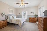 2287 Vista Bella Dr - Photo 11