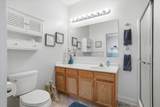 2287 Vista Bella Dr - Photo 12