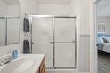 2287 Vista Bella Dr - Photo 13