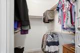 2287 Vista Bella Dr - Photo 14