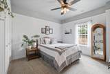 2287 Vista Bella Dr - Photo 15
