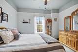 2287 Vista Bella Dr - Photo 16
