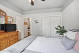 2287 Vista Bella Dr - Photo 17