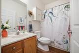 2287 Vista Bella Dr - Photo 18